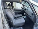 Autoscout Image 9