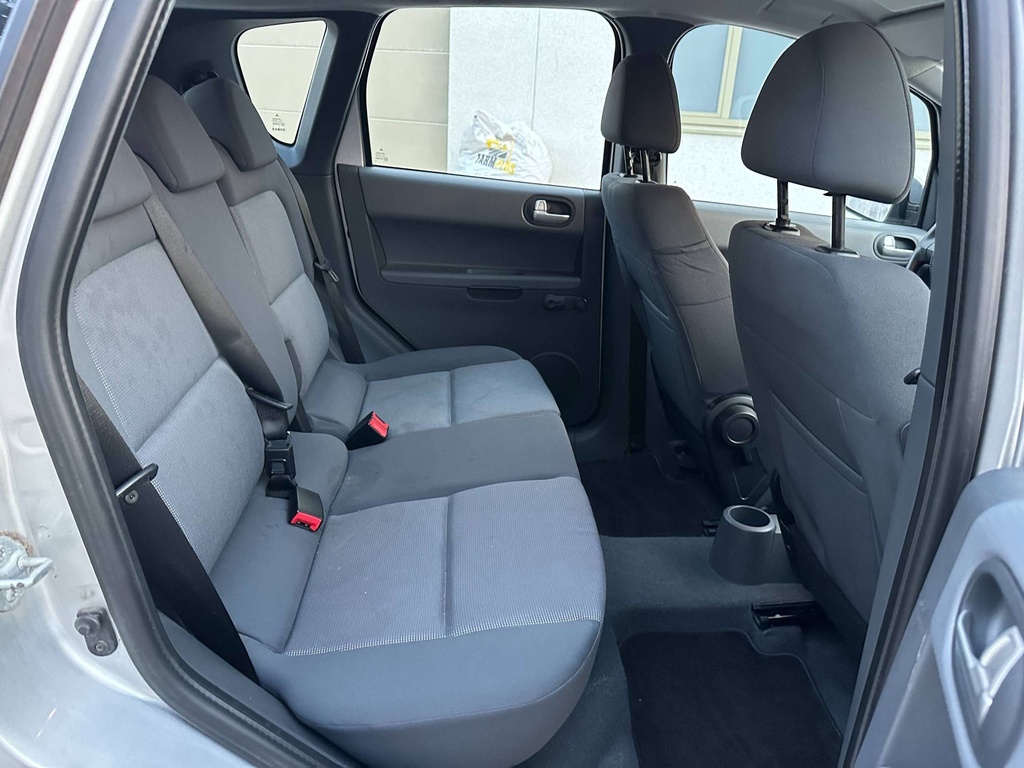 Autoscout Image 10