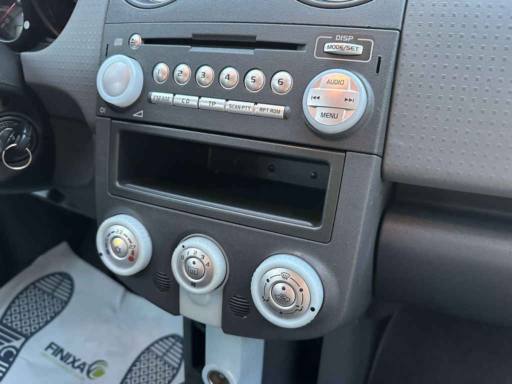Autoscout Image 11