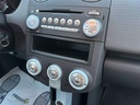 Autoscout Image 11