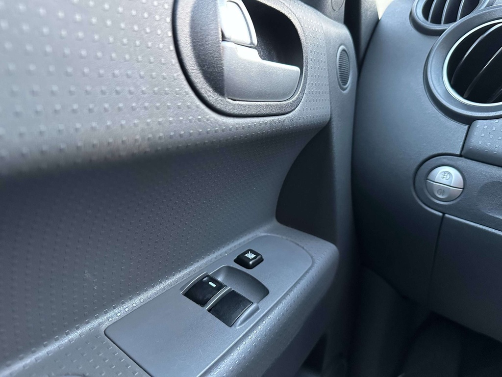 Autoscout Image 12
