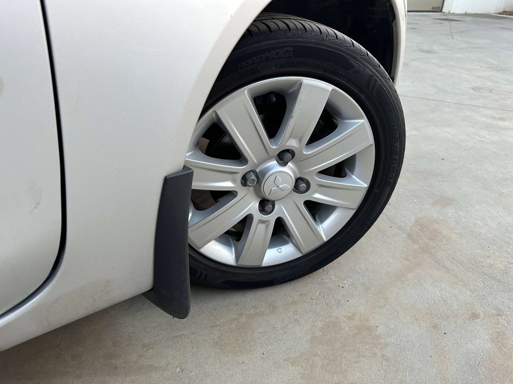 Autoscout Image 13