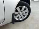 Autoscout Image 13