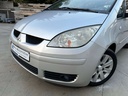 Autoscout Image 14