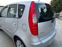Autoscout Image 15