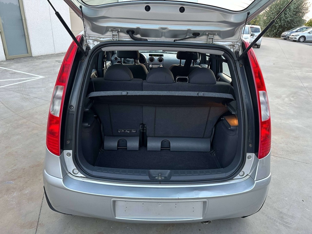 Autoscout Image 16