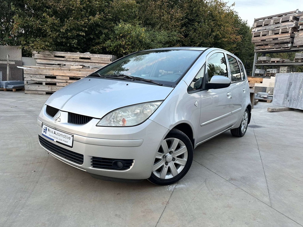 Autoscout Image 17