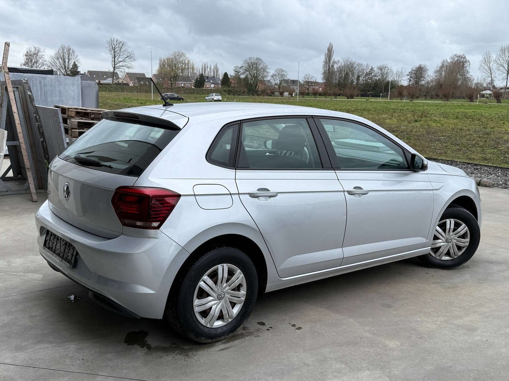 Autoscout Image 2
