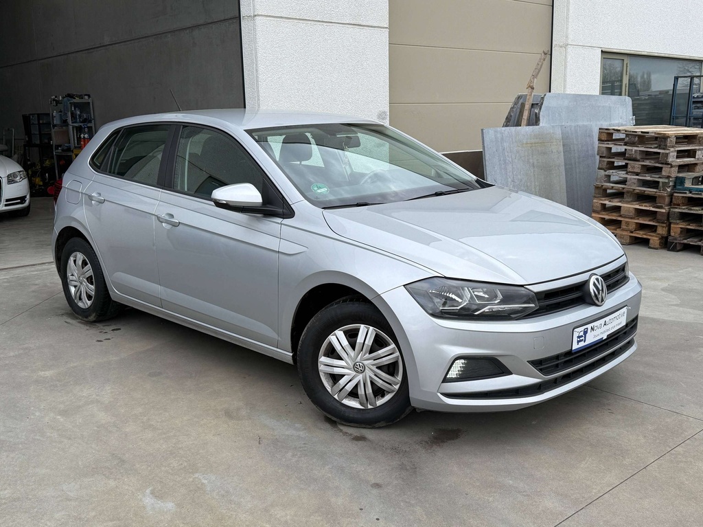 Autoscout Image 3