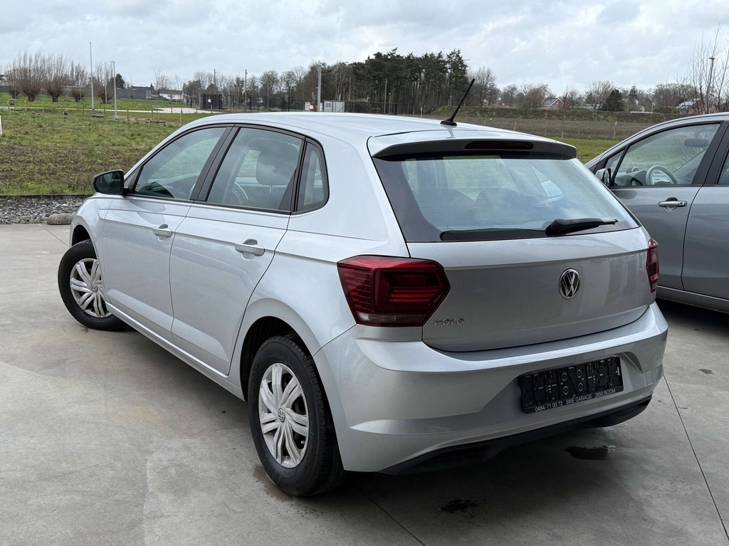 Autoscout Image 4