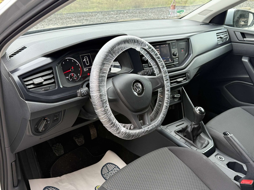 Autoscout Image 5