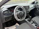 Autoscout Image 5