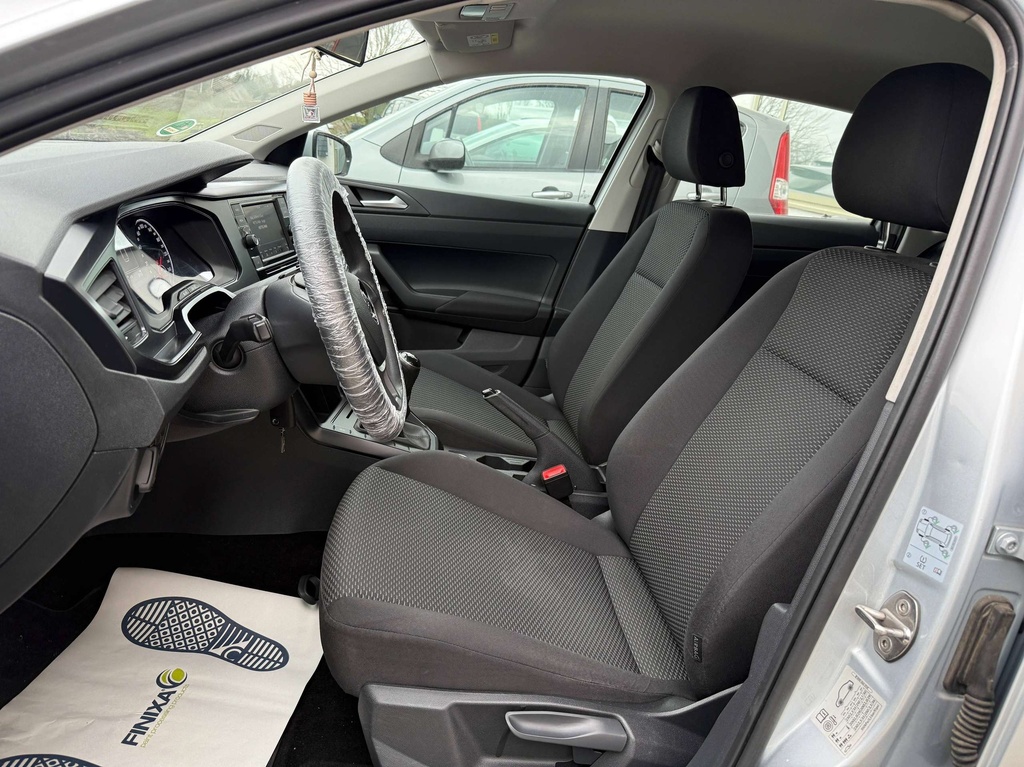 Autoscout Image 6