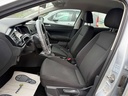 Autoscout Image 6