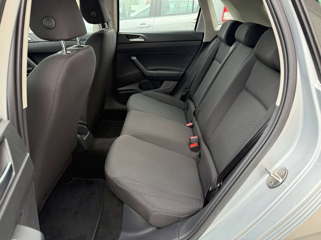 Autoscout Image 7