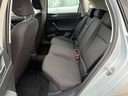 Autoscout Image 7