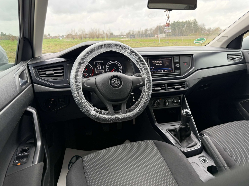 Autoscout Image 8