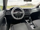 Autoscout Image 8