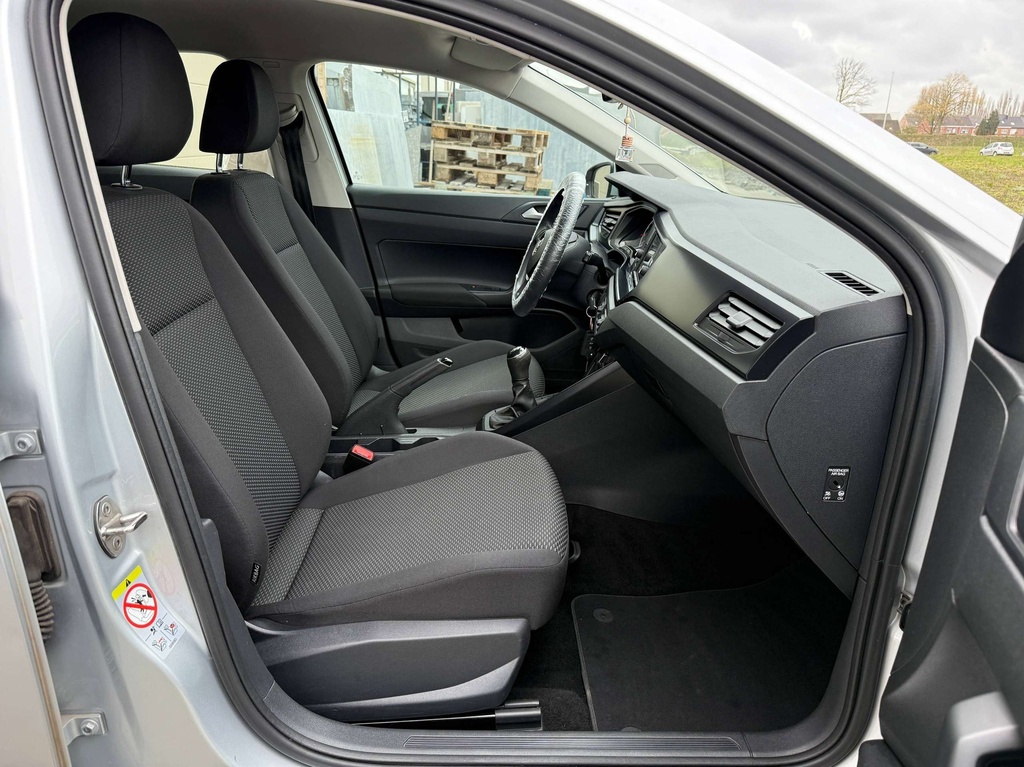 Autoscout Image 9