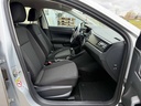 Autoscout Image 9