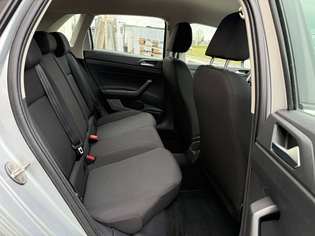 Autoscout Image 10
