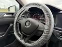 Autoscout Image 11