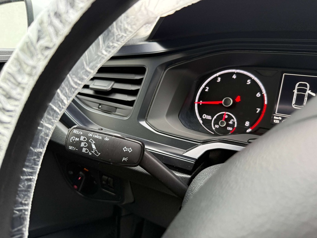 Autoscout Image 12