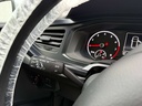 Autoscout Image 12