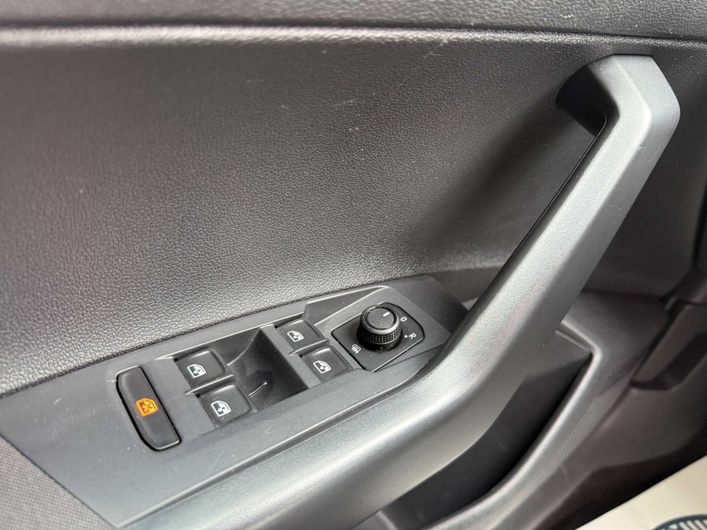 Autoscout Image 13