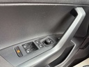 Autoscout Image 13