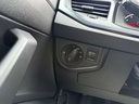 Autoscout Image 14