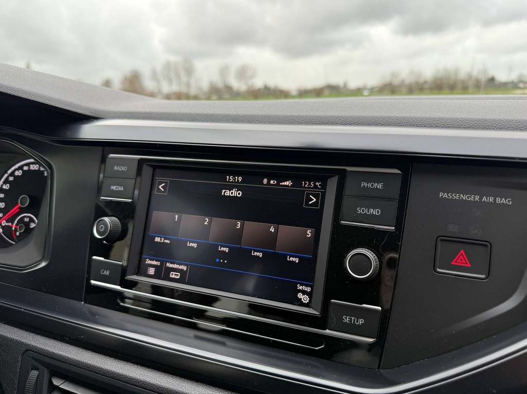 Autoscout Image 15