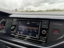 Autoscout Image 15
