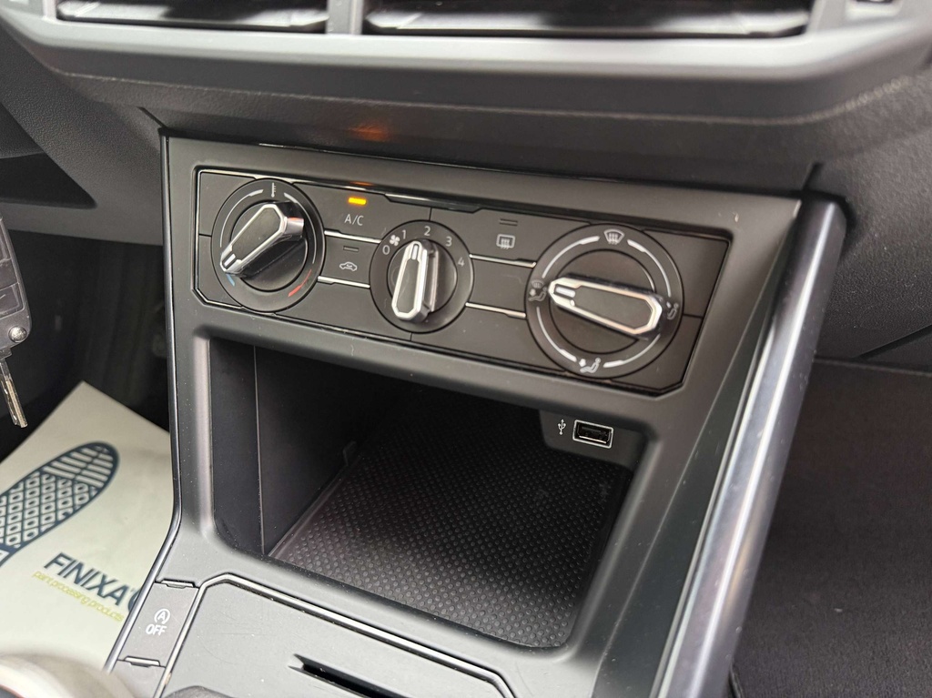 Autoscout Image 16