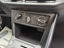 Autoscout Image 16