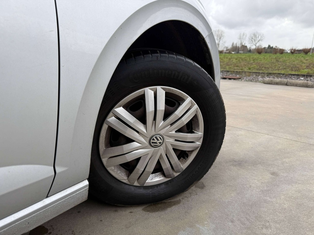 Autoscout Image 17