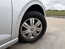 Autoscout Image 17