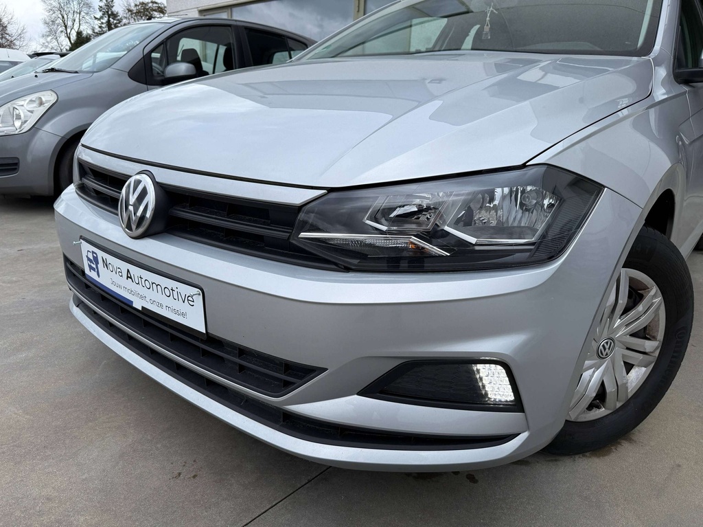 Autoscout Image 18