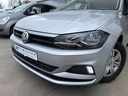 Autoscout Image 18