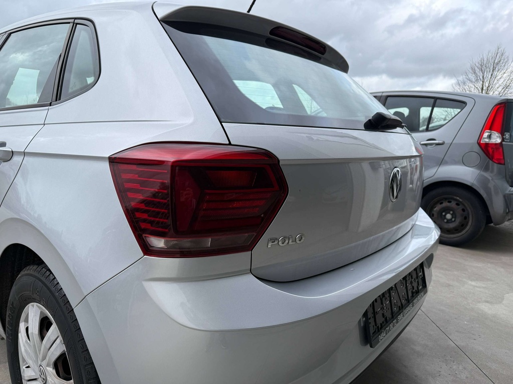 Autoscout Image 19