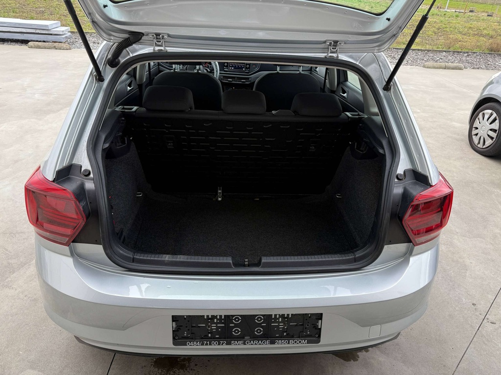 Autoscout Image 20