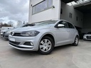 Autoscout Image 21