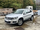 Autoscout Image 1