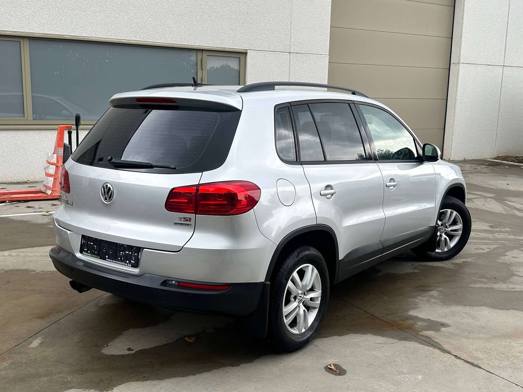Autoscout Image 2