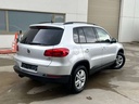 Autoscout Image 2