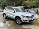 Autoscout Image 3