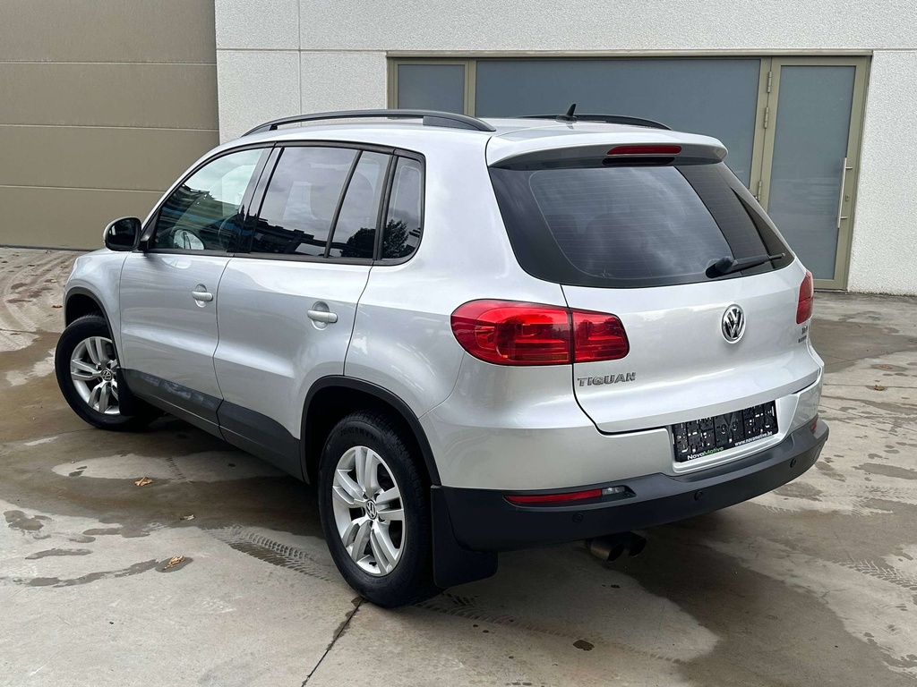 Autoscout Image 4