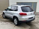 Autoscout Image 4