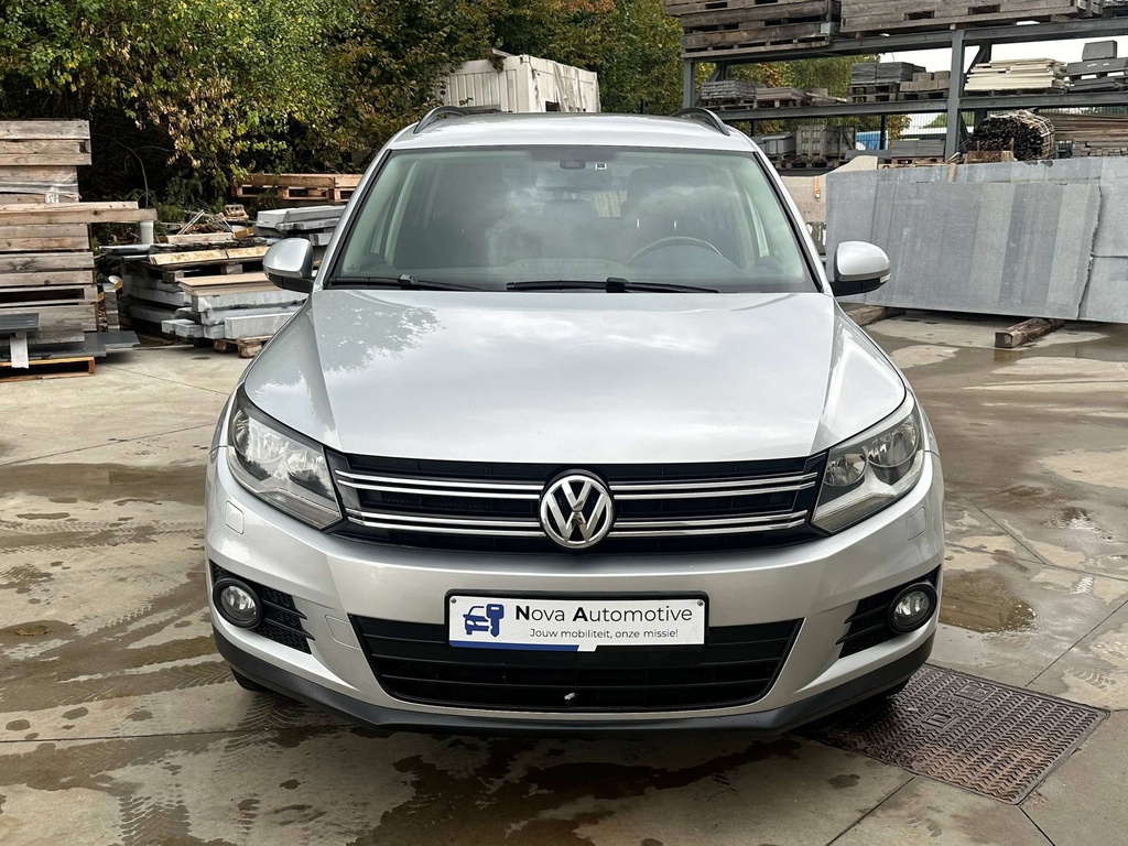 Autoscout Image 5