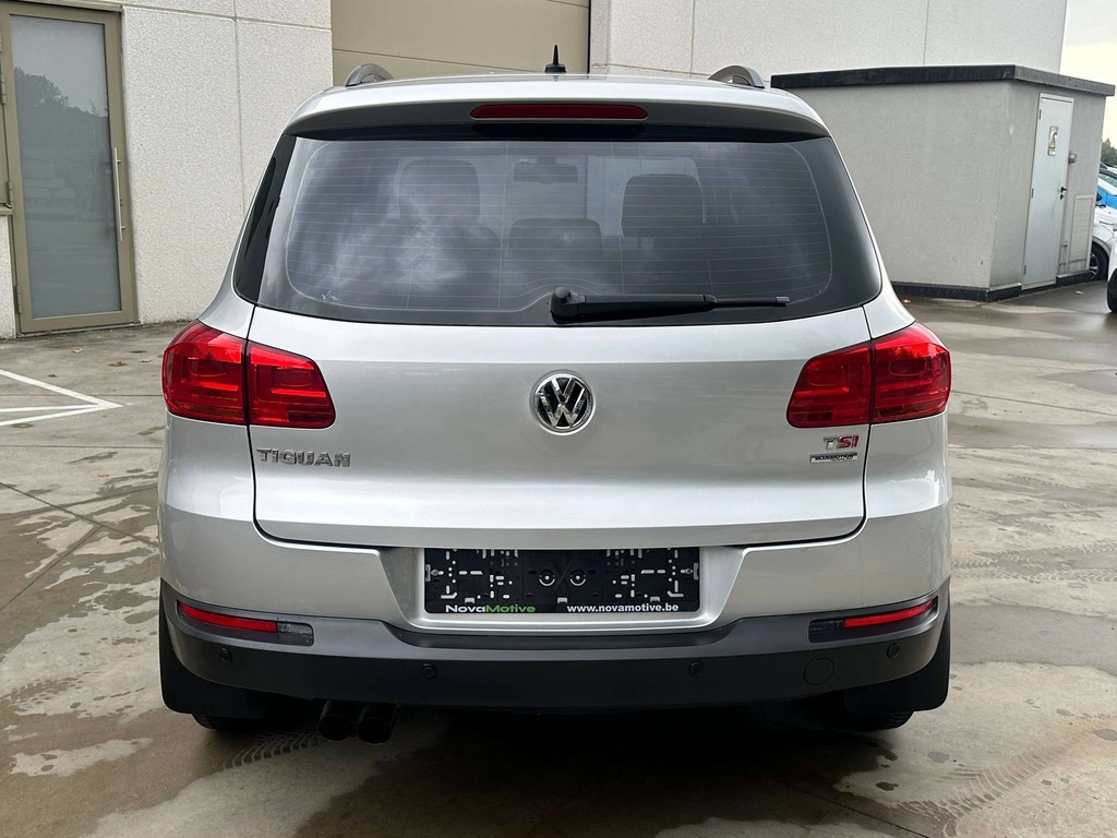 Autoscout Image 6
